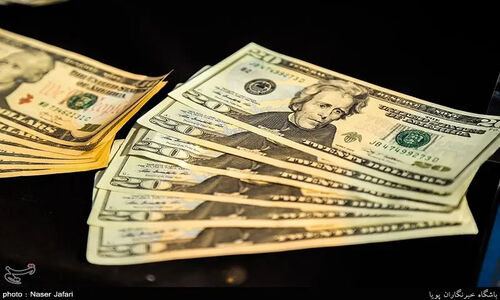 ارز خدماتی از 15 دی با نرخ بازار تجاری محاسبه می‌شود