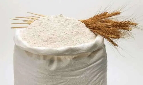 توزیع ۴۶ هزار تن آرد روستایی و شهری در چهارمحال و بختیاری