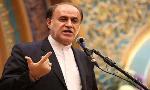 مجلس فردا خبری مهم درباره شرایط جنگی دارد