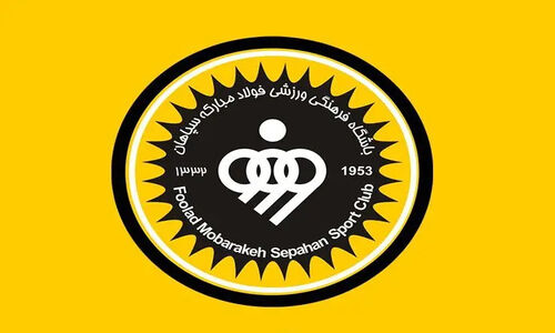 ‏شکایت سپاهان از خیبر رد شد