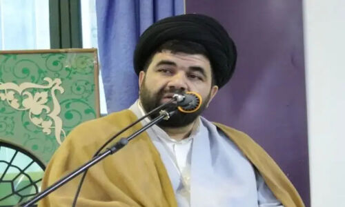 «بصیرت» سد مستحکم ملت ایران برابر جنگ ترکیبی دشمن است