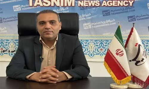توانمندسازی بانوان با تاکید بر ایجاد اشتغال پایدار در اردبیل