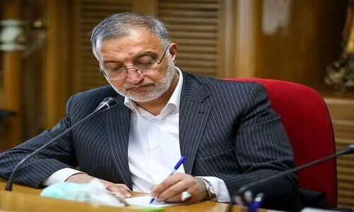 مردم با بصیرت ایران، فتنه 88 را خنثی کردند