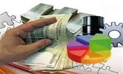 85 درصد منابع مالی تبصره 18 در استان مرکزی جذب شد