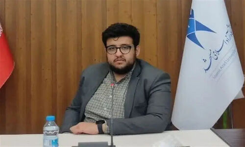 9 دی، روایتی از بلوغ یک ملت