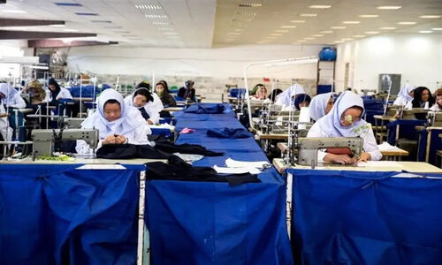 توانمندسازی بانوان در دستور کار نهادهای حمایتی