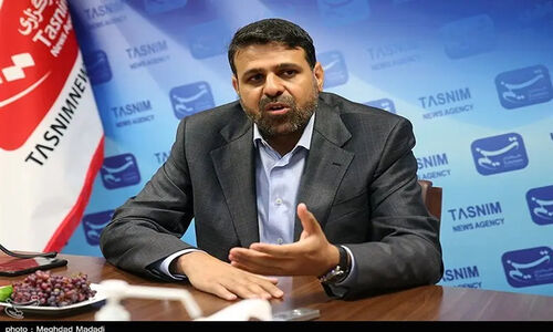 معتمدان هیئت‌های اجرایی انتخابات شوراها باید فاقد هرگونه تعارض منافع باشند