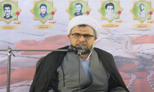 روایتی از پشت‌پرده فتنه 88؛ 60 مؤسسه غربی و 17 میلیارد دلار علیه جمهوری اسلامی