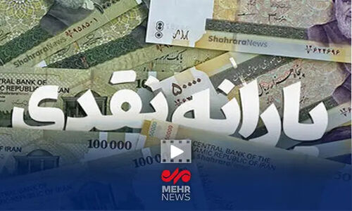 سخنگوی دولت: یارانه پنهان اثرگذاری ندارد
