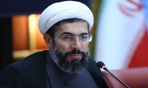 نهم دی؛ نقطه عطف بصیرت ملی در عبور از پیچ تاریخی فتنه 88