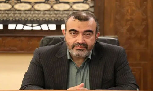 شناسنامه‌دار شدن دست‌فروشان، پیش‌نیاز ساماندهی پایدار در گرگان