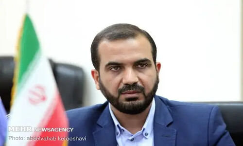 یوسفی: بررسی مجدد لایحه بودجه در کمیسیون تلفیق آغاز شده است