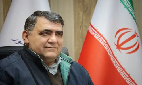 ادارات، مدارس، دانشگاه‌ها و بانک‌های استان سمنان تعطیل شد
