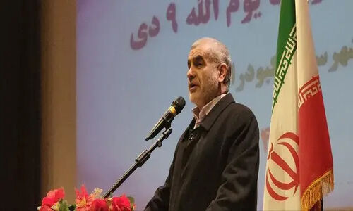 مجلس با تمام ظرفیت پای مطالبات مردم ایستاده است
