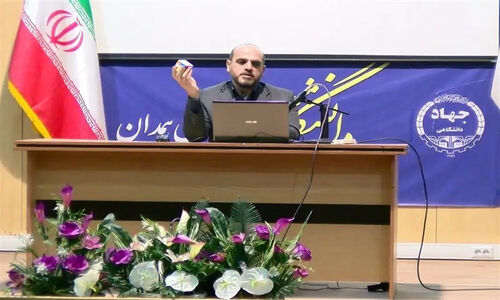 اگر نیاز به امنیت کودک تأمین نشود چه تبعاتی دارد؟