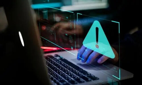 قطع سراسری خدمات اینترنت و تلفن همراه در سرزمین های اشغالی