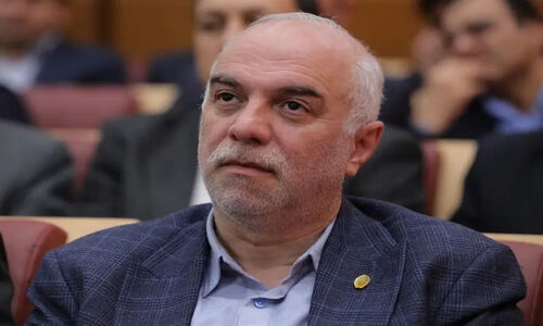 تسهیلات ازدواج و فرزندآوری در خراسان رضوی با جدیت پرداخت می‌شود