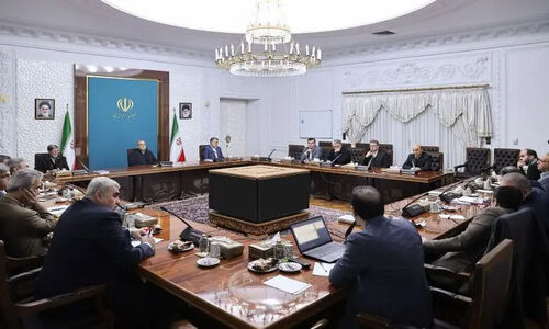اجرای طرح پزشک خانواده موجب استفاده بهینه از منابع محدود کشور می شود