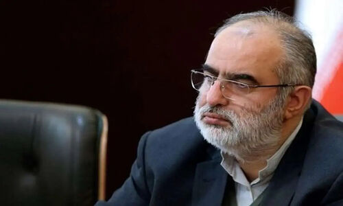 هشدار آشنا به مسئولان: شورَش را دربیاوریم، شورِش می‌شود!