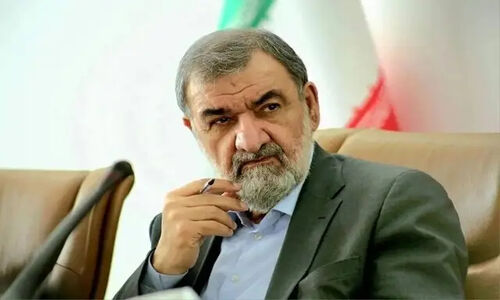 محسن رضایی: ماجراجویی دوباره دشمن با پاسخ بسیار متفاوت روبه‌رو می‌شود