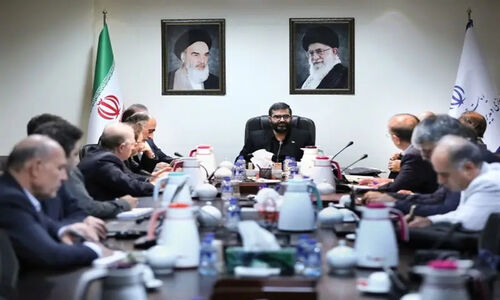 مدیریت مصرف و ذینفع‌سازی مردم، مسیر عبور از بحران ناترازی انرژی است