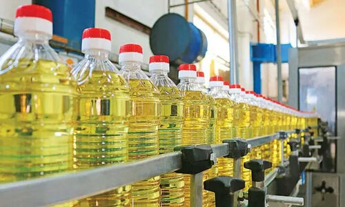 اجازه نمی‌دهیم بازار کالاهای اساسی از حالت تعادل خارج شود