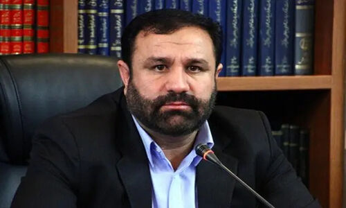 بازدید دادستان تهران از پلیس راهور فراجا/ صالحی: توقیف سیستمی وسایل نقلیه اجرایی شود