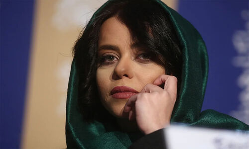 چیدمان مینیمال و لاکچری الهام اخوان که هر خانه‌ای را متحول می‌کند!