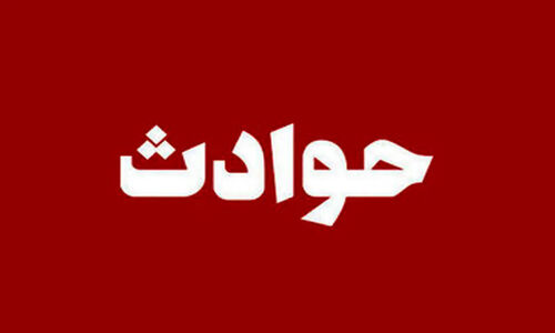 مرد ۸۰ ساله در دادگاه: مرا بخاطر اینکه پسرم را کشته ام اعدام کنید