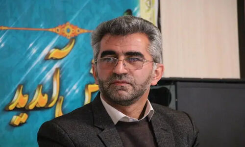 برگزاری دوره تخصصی تعمیر و عیب‌یابی خودرو برای هنرآموزان استان سمنان