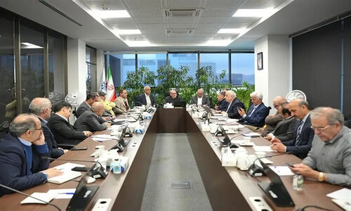 بخش خصوصی اعلام نظر کرد؛ بودجه 1405، بودجه رکود تورمی