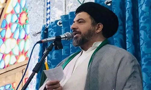 چرا تمرکز اصلی درمان کاشان تنها بر مرکز شهر است؟