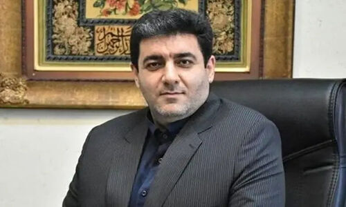 افزایش ۱۱۰ درصدی صادرات محصولات چاپی به افغانستان