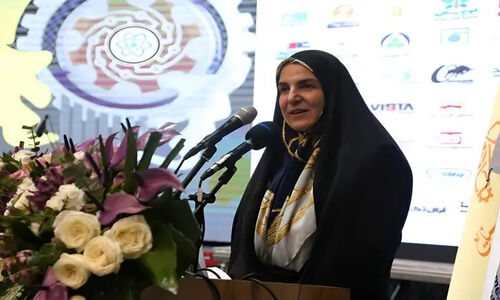 لزوم طراحی «تقویم اقتصادی» با برنامه‌های کوتاه‌ و بلندمدت برای هرمزگان