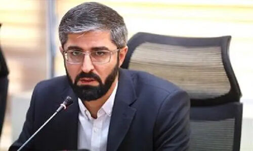 ۳۵ اتوبوس دوکابین جدید به ناوگان تندروی حمل و نقل تهران اضافه می‌شود