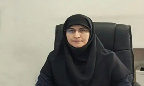 عملکرد آموزش و پرورش خوزستان در شاخص‌های آموزشی بسیار مطلوب است