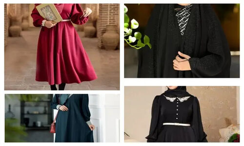 در دنیای امروز،بدن و پوشش مانند یک رسانه عمل می‌کنند؛ سواد پوشش چیست؟