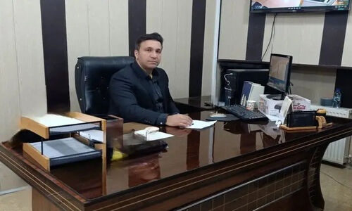 مدیر بهداشت اسلام آبادغرب:شاخص‌های سلامت اسلام‌آبادغرب رو به بهبود است