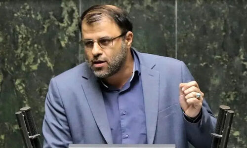 متهمان «چای دبش» فراری، «طبری» با 30 سال محکومیت آزاد و «بابک زنجانی» در صدد قالب کردن رمز ارز نامعتبرش را به جای بدهی/ این جا چه خبر است؟!