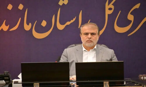 کشف فساد مالی ۸ میلیارد تومانی در یکی از شرکت‌های زیرمجموعه سایپا