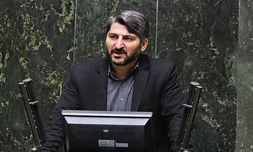 عضوکمیسیون بهداشت: زنگ خطر گرانی دارو به صدا درآمده است
