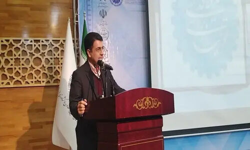 سرمایه‌گذاری ۱۰ همتی در حوزه آبزی‌پروری لرستان