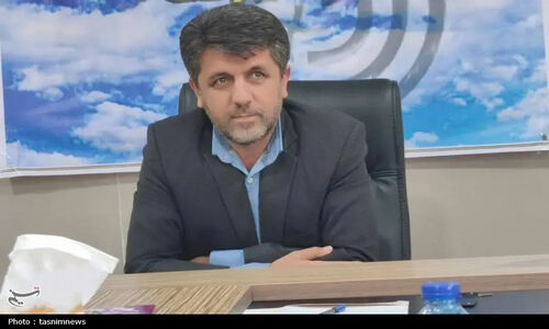 هواشناسی نسبت به یخ زدگی جاده‌ها و زیرساخت‌ها هشدار داد