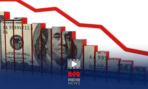رئیس اتاق اصناف: حذف واقعی نرخ ارز از اقتصاد نیازمند جراحی عمیق است