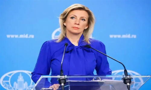 واکنش مسکو به تهدیدات آمریکا و رژیم اسرائیل علیه ایران