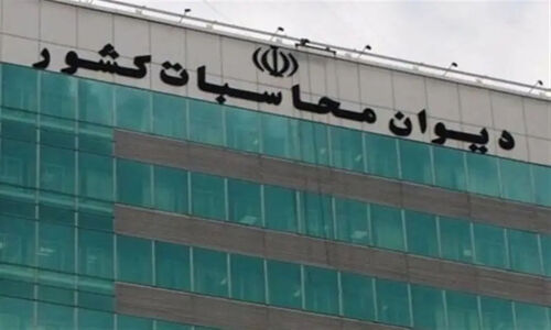 ترک فعل دولت در تأمین مالی نهضت ملی مسکن محرز شد