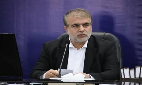 کشف فساد مالی 8 میلیاردی در یکی از شرکتهای سایپا