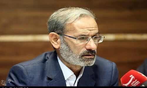 لبنان؛ آغازی بر پایان برهه‌ای 13ماهه؟