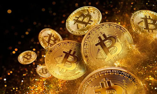 تقلای بیت‌کوین برای افزایش قیمت در سال ۲۰۲۰