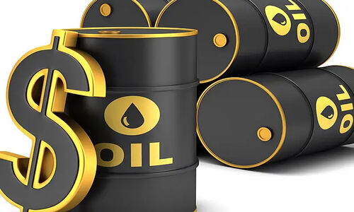 قیمت نفت در آخرین روز سال ۲۰۲۵ ثابت ماند